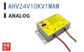AHV24V10KV1MAW ͼƬ